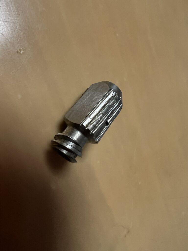 Sistema di Messa a Terra per Centrali Elettriche effe3