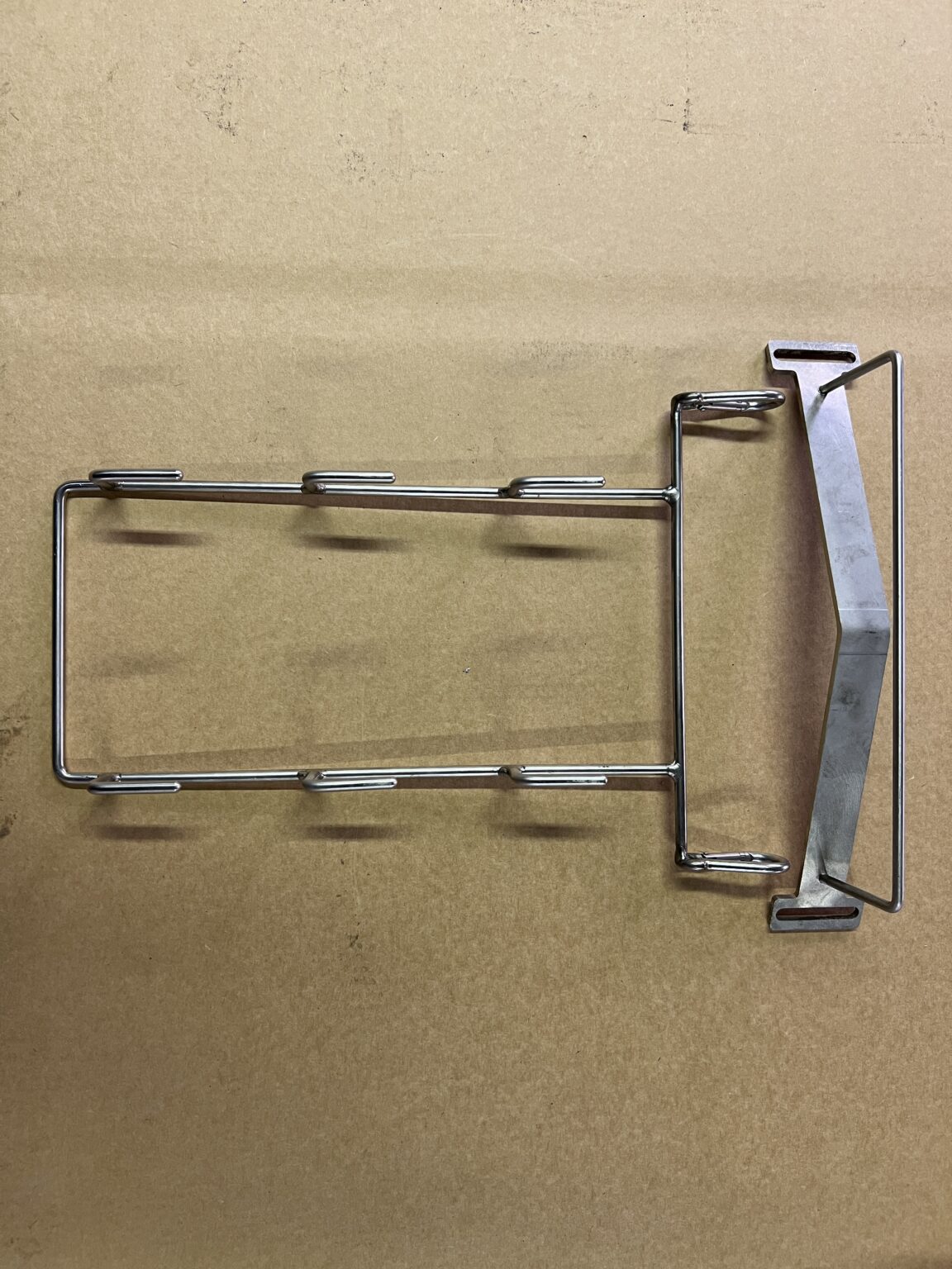 Sistema di Messa a Terra per Centrali Elettriche effe3 2